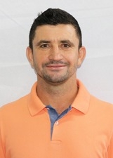 FERNANDO GUIMARÃES