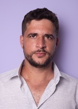 MATHEUS ALEMÃO