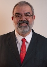 ADRIANO ESPÍNDOLA