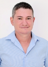 NIVALDO VEIZIM