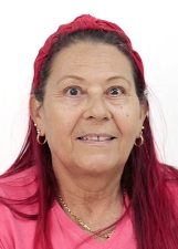 DULCE MARITACA