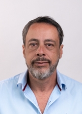 JOÃO LIMA