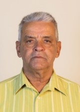 CÉSAR CABEÇÃO