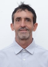 MARCIO PEDREIRO