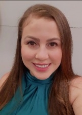 LOHANA VIEIRA