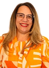 DENISE DA FARMACINHA