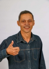 VILIQUINHO