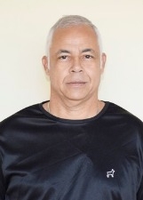 SARGENTO OLIVEIRA