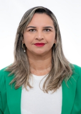 CRIS FERREIRA ADVOGADA