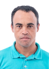 CARLOS COELHO