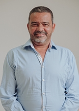 LUCIANO CARRINHO