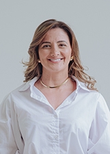 CRISTIANE DA SAÚDE