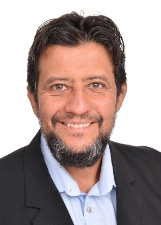 GUSTAVO MARQUES