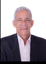 GILMAR ARAÚJO