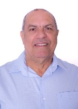 DR ADALBERTO DELEGADO