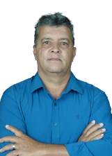 EDER ZACARIAS