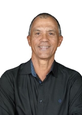 NILTON DE SOUZA