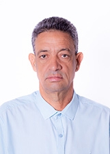 ZÉ MARIÃO