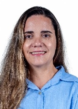 ANA CRISTINA