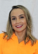 ERICA SALES - ENFERMEIRA