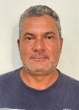 GIOVANI CAVANHOLI