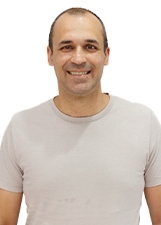 PASTOR FABIANO AMORIM