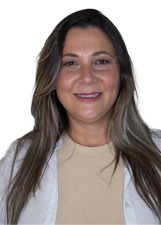 DEBORA PAPINI DO ESPORTE