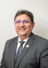 DR J.KENNEDY MENDONÇA KENDINHO