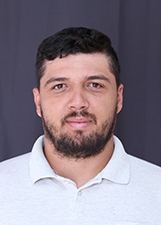 PEDRO VAREJÃO