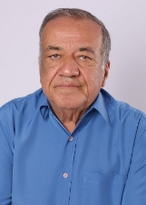 MARIO FERREIRA