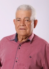 ARNALDO XAVIER