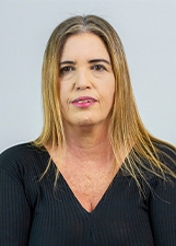 FERNANDA BATISTA