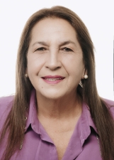 RITA MOREIRA