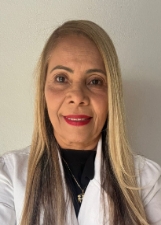 PROFESSORA TALÚRIA