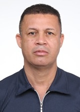 JUSSANDRO MIRANDA