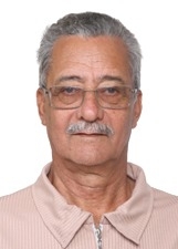 ZÉ BARROZO