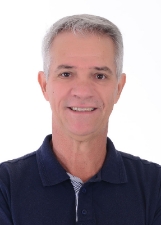 MARCINHO ALTINO