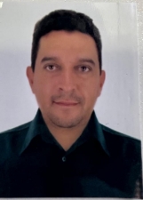 LUCIANO TINOCO DA SILVA