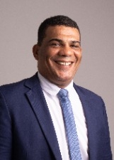 IVAN ROBERTO