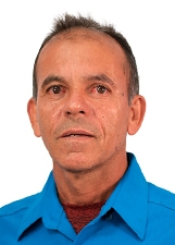 EDMAR PEDREIRO