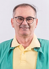 FRANCISCO BRITO CHIQUINHO