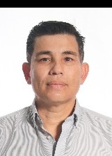 EDISON PARANA