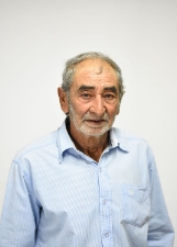 MIGUEL FERREIRA