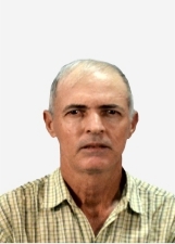 AGOSTINHO MARQUES