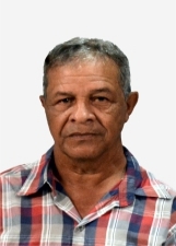 JOAQUIM ANTONIO DO CARMO