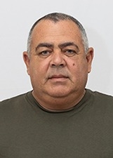 MIGUEL LASMAR