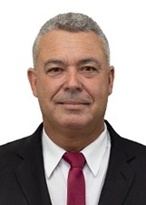 MARQUINHO DA COOPERATIVA