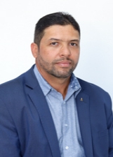 DANIEL RODRIGUES