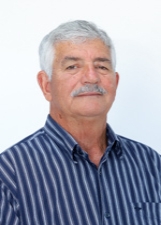 GILBERTO MACHADO BETANIA