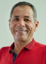 REINALDO DIRETOR